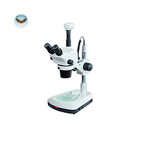 Kính hiển vi soi nổi HINOTEK XTD-217A
